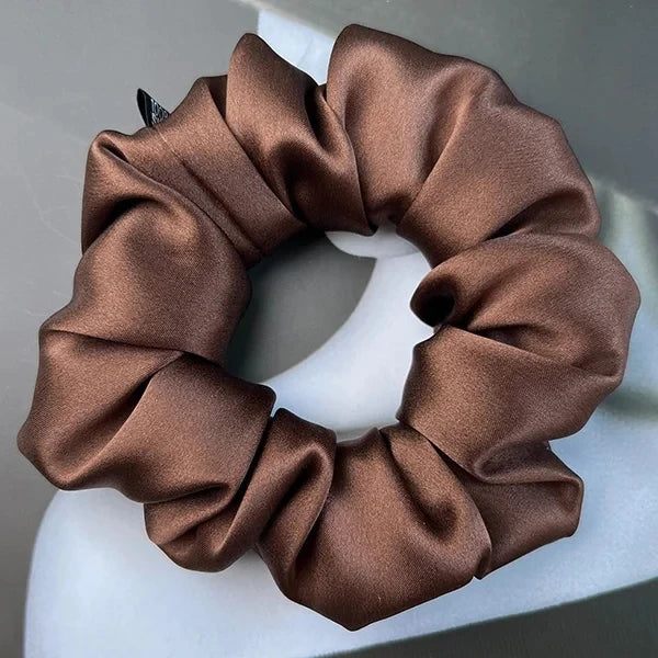 Scrunchie